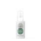 PHA Clarifyring Mist