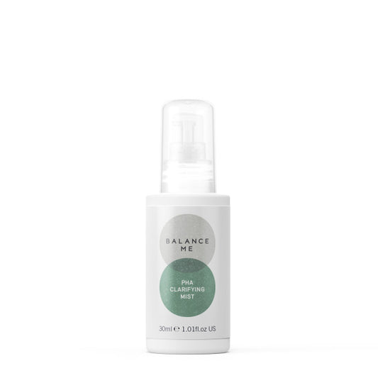 PHA Clarifyring Mist