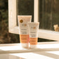 PRE & AFTER SUN serum-lotion