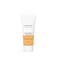 PRE & AFTER SUN serum-lotion