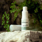 PUFF dry shampoo