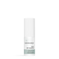 PUFF dry shampoo
