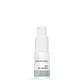PUFF dry shampoo