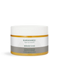 NOVA salt body scrub