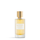 NECTARFLAME eau de parfum