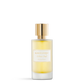 URBAN OUD eau de parfum