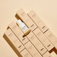Phyto Ground Purifying Cream Toner