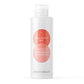Pre & Probiotic Cleasing Milk