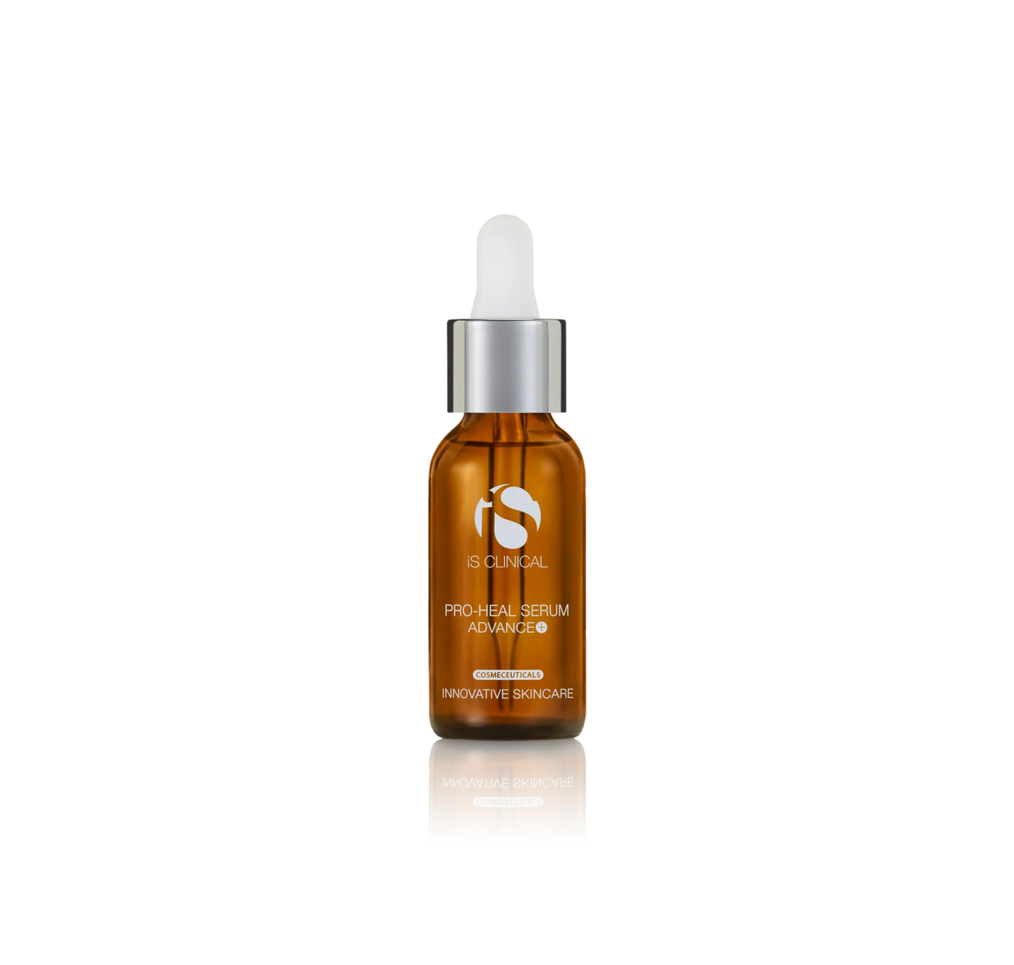 Pro Heal Serum Advance+
