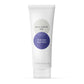 Pure Skin Face Wash