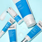 Blemish Rapid Relief Spot Treatment