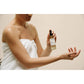HYDRATING Body Oil Mist