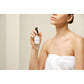 ENERGISING Wellbeing Mist