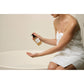 CLARIFYING Hand & Body Wash