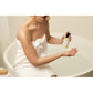 PURIFYING Cream Oil Body Wash