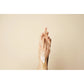 ENRICHING Hand & Body Lotion