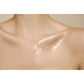 HYDRATING Body Oil Mist