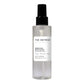 ENERGISING Wellbeing Mist