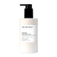 ENRICHING Hand & Body Lotion