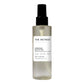 HYDRATING Body Oil Mist