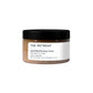 INVIGORATING Body Polish
