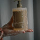 Blossom Shampoo