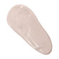 Air Finish Long Lasting Make Up