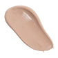 Air Finish Long Lasting Make Up