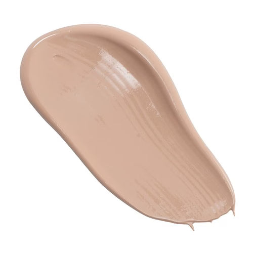 Air Finish Long Lasting Make Up