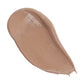 Air Finish Long Lasting Make Up