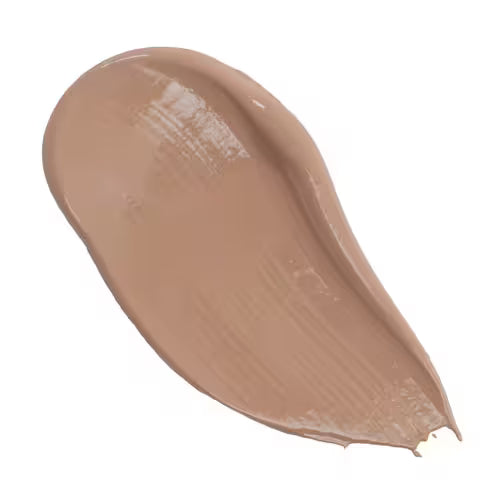 Air Finish Long Lasting Make Up
