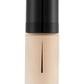 Natural Fix Matt Make up
