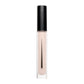 Illuminator Concealer