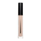Illuminator Concealer