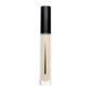 Illuminator Concealer