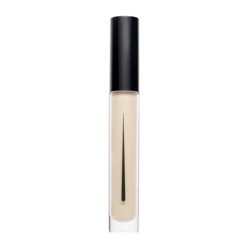 Illuminator Concealer