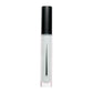 Illuminator Concealer