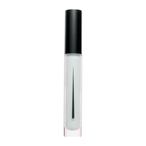 Illuminator Concealer