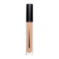 Illuminator Concealer
