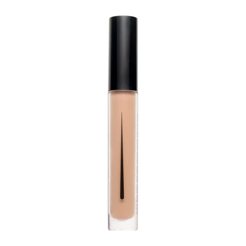 Illuminator Concealer
