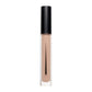 Illuminator Concealer