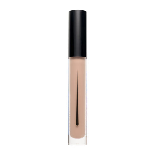 Illuminator Concealer