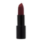 Advanced Care Lipstick Velvet