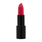 Advanced Care Lipstick Velvet