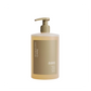 Blossom Shampoo