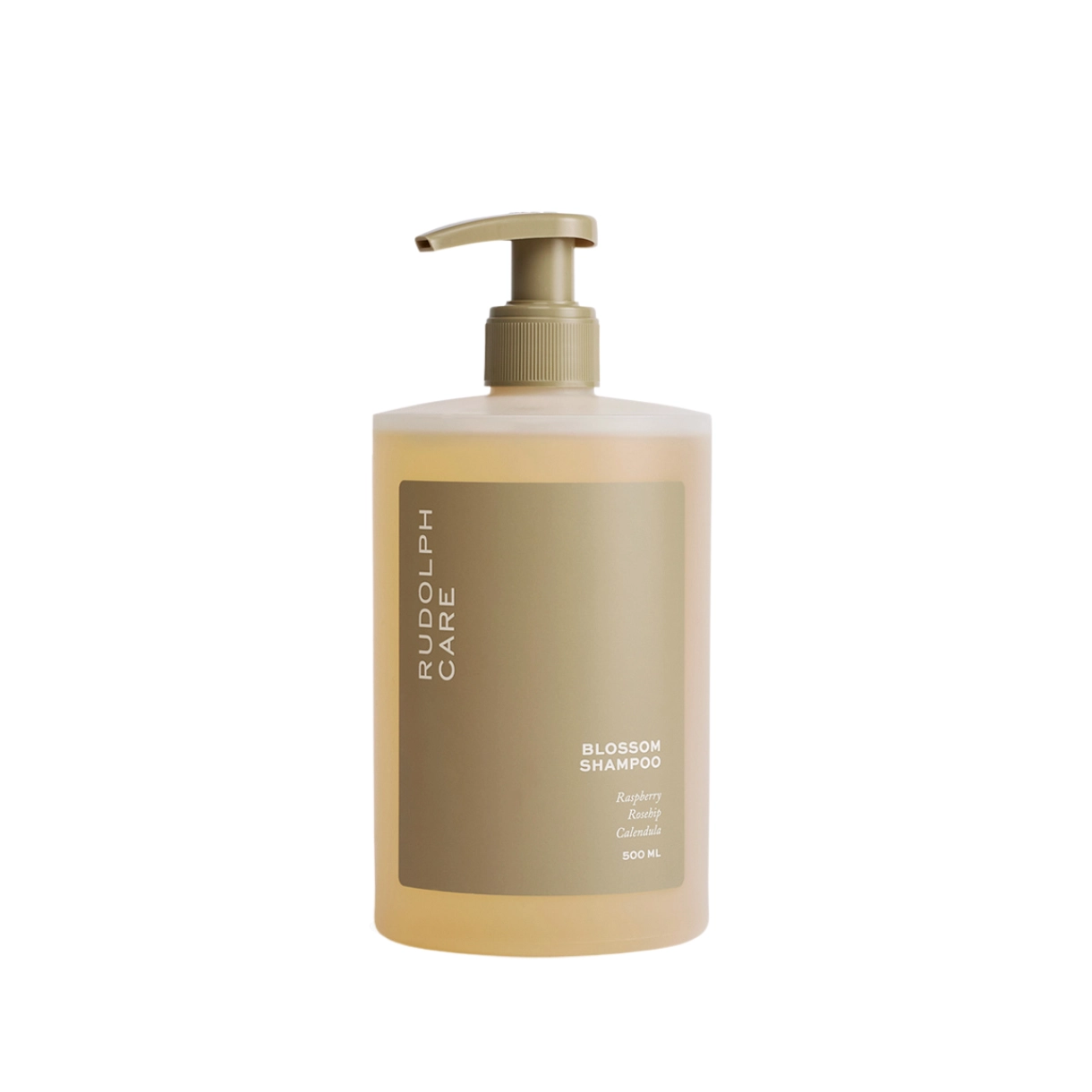 Blossom Shampoo