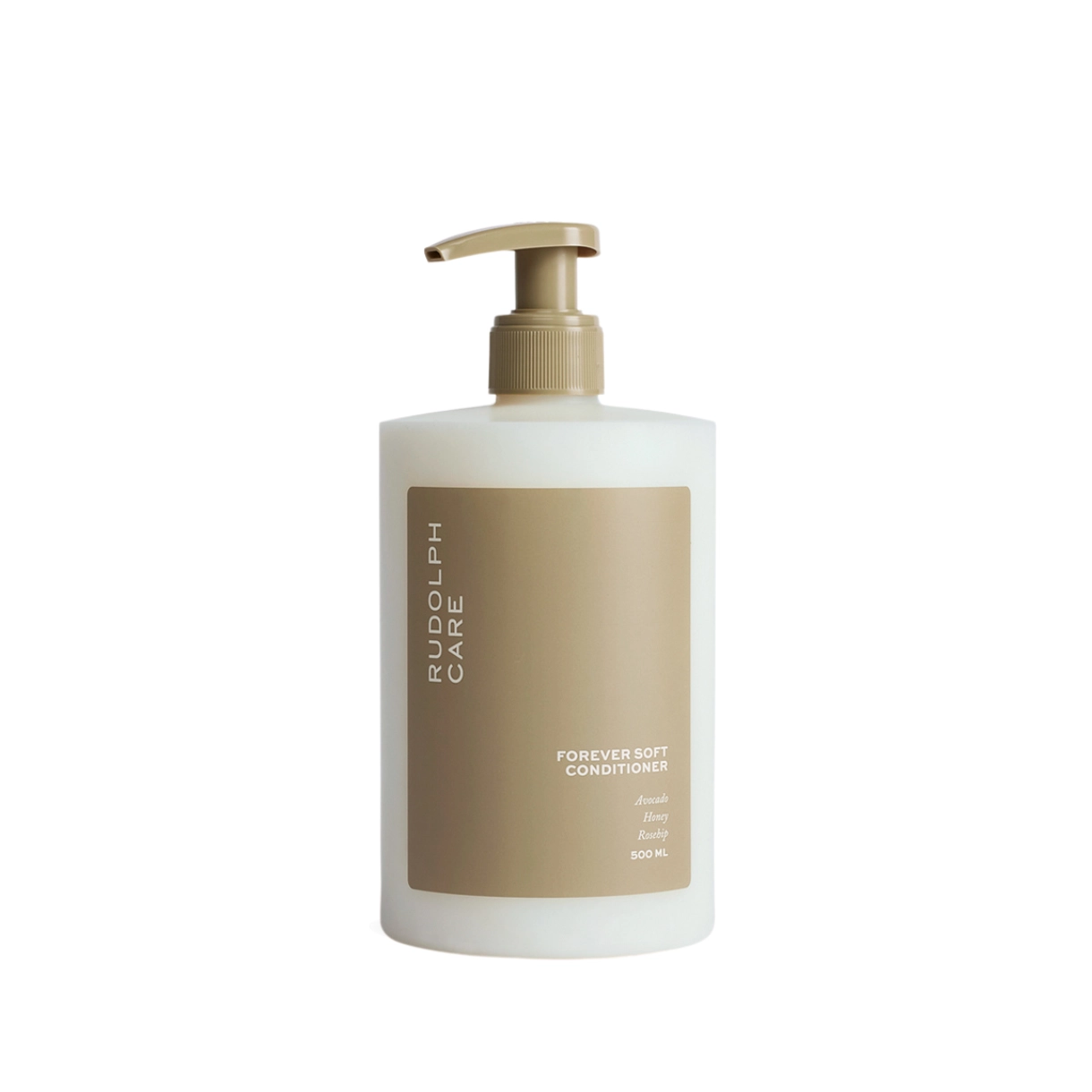 Forever Soft Conditioner