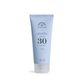 Self Tanning Sun Body Lotion SPF 30