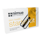 Nimue Starter Kit - Environmental