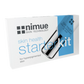 Nimue Starter Kit - Hyperpigmented